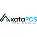 Gambar PT Axata Technology Indonesia (Axata Pos)
