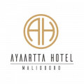 Gambar Ayaartta Hotel