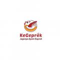 Gambar Ayam Geprek KeGeprek