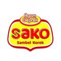 Gambar Geprek Group (Ayam Geprek SaKo)