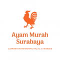 Gambar Ayam Murah Surabaya