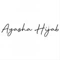Gambar Ayasha Hijab