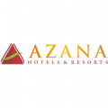 Gambar Azana Hotels & Resorts