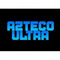 Gambar Azteco Ultra