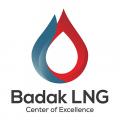 Gambar PT Badak Natural Gas Liquefaction (Badak LNG)