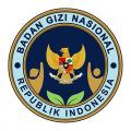 Gambar Badan Gizi Nasional