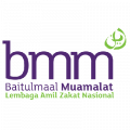 Gambar Baitulmaal Muamalat