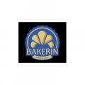 Gambar Bakerin Group