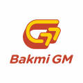 Gambar PT Griya Miesejati (Bakmi GM)