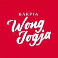 Gambar Bakpia Wong Jogja