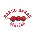 Gambar Bakso Bakar Bereehh