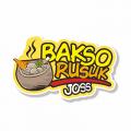 Gambar Bakso Rusuk Joss