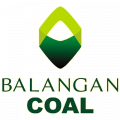 Gambar Balangan Coal Companies