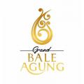 Gambar Bale Agung Group