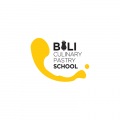 Gambar Bali Culinary Pastry School