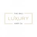 Gambar Bali Luxury Hair
