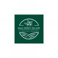 Gambar Bali Sweet Escape