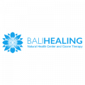 Gambar Bali Healing Natural Health Center and Ozone Therapy