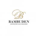 Gambar Bambuden Convention Hall & Restaurant