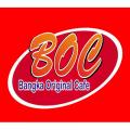 Gambar Bangka Original Cafe