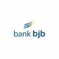 Gambar PT Bank Pembangunan Daerah Jawa Barat dan Banten Tbk (Bank BJB)