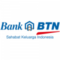 Gambar Bank BTN