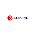 Gambar PT Bank Ina Perdana Tbk
