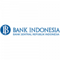 Gambar Bank Indonesia