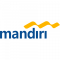 Gambar PT Bank Mandiri (Persero) Tbk