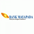 Gambar PT Bank Mayapada
