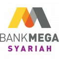 Gambar PT Bank Mega Syariah