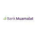 Gambar Bank Muamalat Indonesia