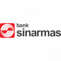 Gambar PT Bank Sinarmas Tbk