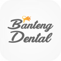 Gambar Banteng Dental