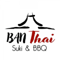 Gambar BanThai Suki & BBQ