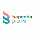 Gambar Badan Pendapatan Daerah Provinsi DKI Jakarta