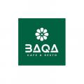 Gambar BAQA Cafe & Resto