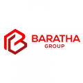 Gambar PT Baratha Media Group (Baratha Group)