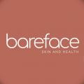 Gambar Bareface Skin and Health