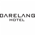 Gambar Barelang Hotel
