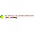 Gambar Badan Nasional Pencarian dan Pertolongan (BASARNAS)
