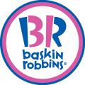 Gambar PT Trans Ice (Baskin Robbins Indonesia)
