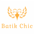 Gambar PT Wastra Cantik Indonesia (Batik Chic)