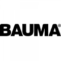 Gambar BAUMA Group