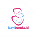 Gambar PT Bayi Bunda Hebat (Bayibunda.id)