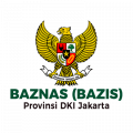 Gambar Baznas Bazis Provinsi DKI Jakarta