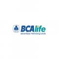 Gambar PT Asuransi Jiwa BCA (BCA Life)