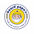 Gambar Beard Papa Indonesia