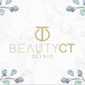 Gambar Beauty CT Clinic