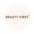 Gambar Beauty First Aesthetic Clinic